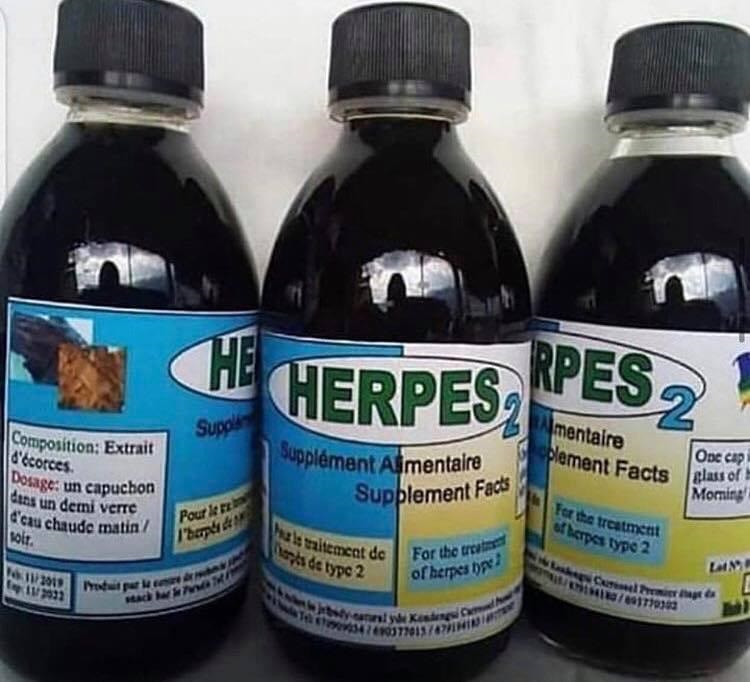 Avoca 95 - Figs and olives mix